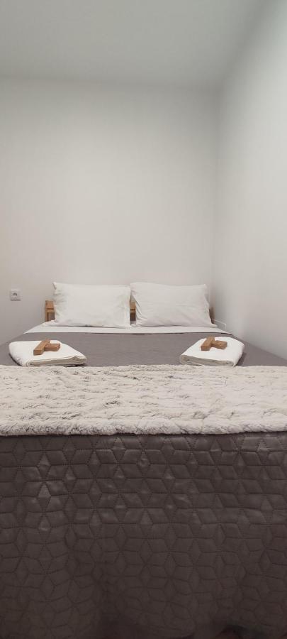 Habtiar Guest House Braga Esterno foto