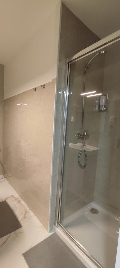 Habtiar Guest House Braga Esterno foto